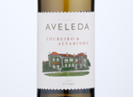 Aveleda Loureiro & Alvarinho,2020