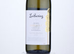 Leo Buring Leonay Maturation Release Clare Valley Riesling,2013