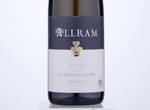 Riesling Zöbinger Heiligenstein 1.öTw,2019