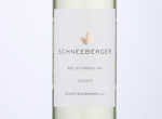 Welschriesling Südsteiermark,2020
