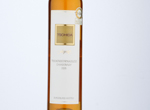 Chardonnay Trockenbeerenauslese,2005