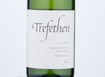 Signature Dry Riesling,2020