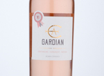 Gardian Cinsault Grenache Syrah,2020