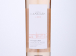 Classique Rosé,2020