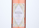 Domaine Houchart Côtes de Provence,2020