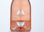 Riviera del Garda Classico Chiaretto,2020