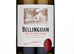 Bellingham Homestead Chenin Blanc,2021