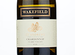 St Andrews Chardonnay,2020