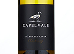 Black Label Chardonnay,2021