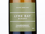Chardonnay,2020