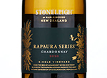 Stoneleigh Rapaura Series Chardonnay,2020