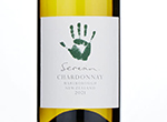 Seresin Chardonnay,2021
