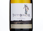 Tatty Bogler Waitaki Valley Chardonnay,2018