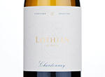 Lothian of Elgin Chardonnay Vineyard Selection,2021