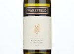St Andrews Riesling,2021