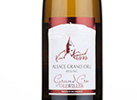Alsace Grand Cru Ollwiller Riesling,2020