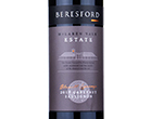 Beresford Estate Cabernet Sauvignon,2019