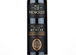 Morris Old Premium Rare Muscat,NV