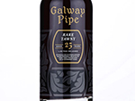 Galway Pipe Rare Tawny 25 Years,NV