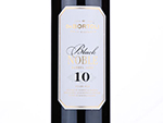 De Bortoli Black Noble,NV