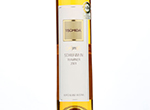 Traminer Schilfwein,2001