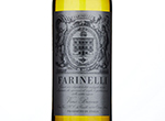 Farinelli Bianco,NV