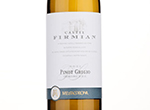 Castel Firmian Pinot Grigio,2021