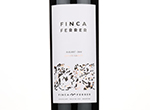 Finca Ferrer Malbec,2018