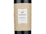La Celia Reserve Blend,2020