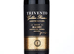 Trivento Golden Reserve Malbec,2020