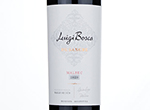 Luigi Bosca De Sangre Malbec Valle de Uco,2020