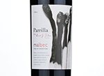Parilla by Herve J Fabre,2021