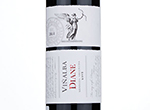 Vinalba Cuvee Diane,2019