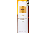 Chardonnay Trockenbeerenauslese,2010