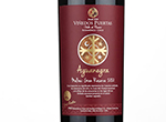 Aguanegra Gran Reserva Malbec,2020