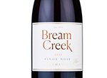 Bream Creek Vineyard Pinot Noir,2021