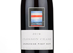 Churchside Pinot Noir,2019