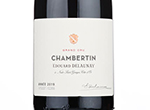 Chambertin Grand Cru,2019