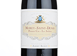 Morey Saint Denis 1er Cru Les Sorbets,2020