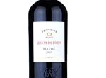 Porto Ferreira Vintage Quinta do Porto,2019