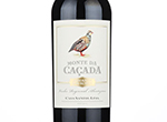 Monte da Caçada Alicante Bouschet,2019