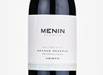 Menin Douro Estates Grande Reserva,2019