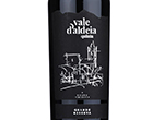 Quinta Vale d'Aldeia Grande Reserva Tinto,2019