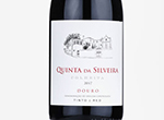 Quinta da Silveira Colheita,2017