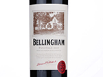 Bellingham Homestead Pinotage,2019