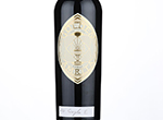 Golden Amrita Single Estate Shiraz,2020