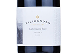 Killerman's Run Shiraz,2019