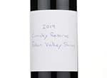 Reserve Eden Valley Shiraz,2019