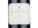 Sir de Roc Brun,2019