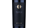 Kor Reserve Syrah,2020